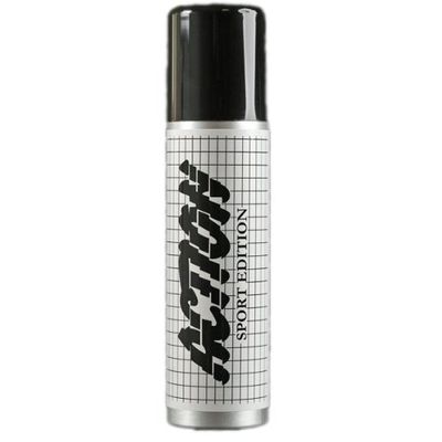 Action Sport Edition Déodorant parfumé en spray 150 ml