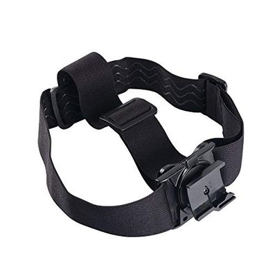Midland C1040 Supporto
