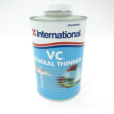 VC GENERAL THINNER