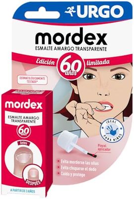 Cstll Mordex Nail Polish Leveling - 9 ml