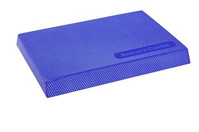 Trendy Sport 1016548 Bamusta Cuatro, Blu