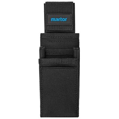 Martor 992208 Sac Banane pour Couteau Taille Grand