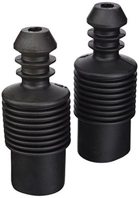 Nipparts n5821004 Cylindre de suspensions