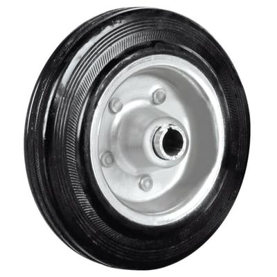 LAMPA 71543 Roda individual 160 x 40 mm