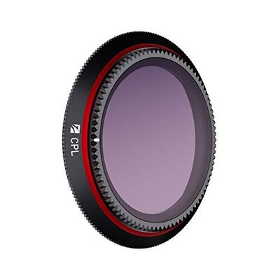 Freewell CPL Filter for Autel Evo II 8K