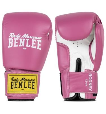 Benlee
