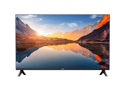 Xiaomi TV A 32 2025