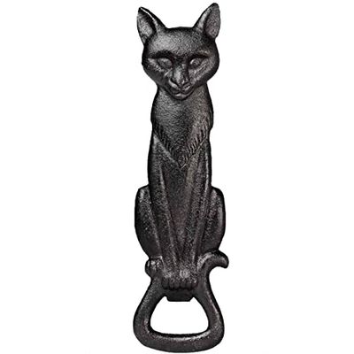 Alchemy Ouvrir bouteille Cat
