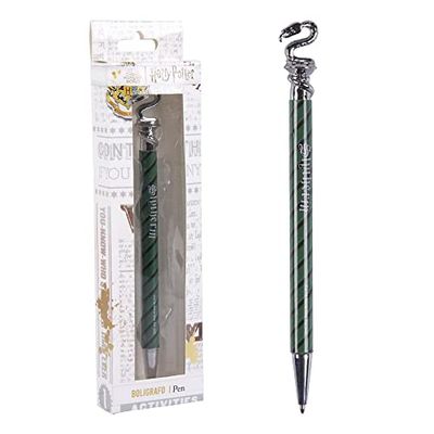 Harry POTTER -2700000471 balpen, kleur, single (Corda 2700000471)