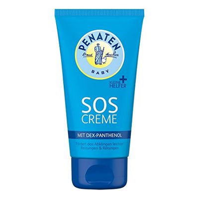 PENATEN SOS CREAM