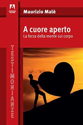 A cuore aperto
