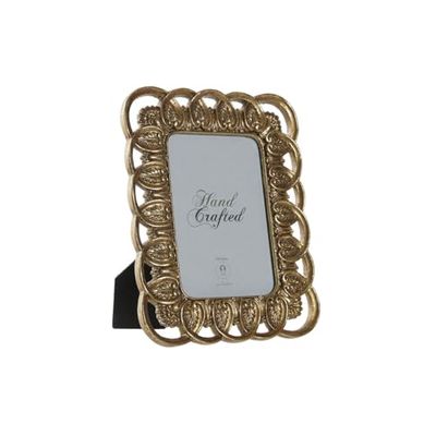 DKD Home Decor Fotoram, Standard