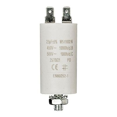 Fixapart Kondensator W1 – 11002 N