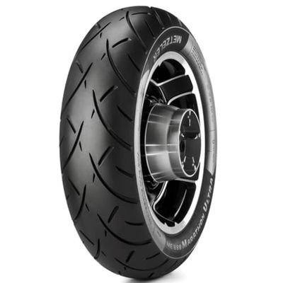 Metzeler 140/90-1570H me 888Marathon Ultra-90/90/R1570H-A/HA/70DB-Moto Pneumatico