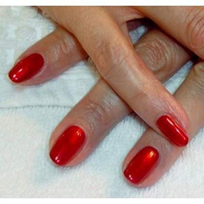 Harmony Just in Case Tomorrow Never Comes Gel Lack 15 ml