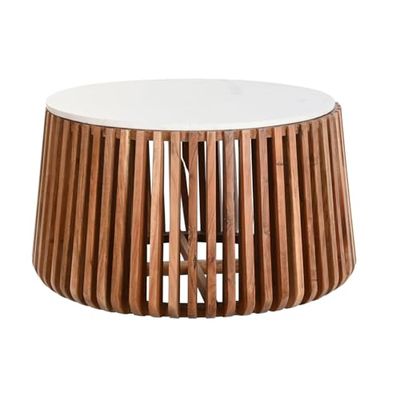 MESA CENTRO MARMOL MANGO 85X85X45 41,50 BLANCO_FASE6