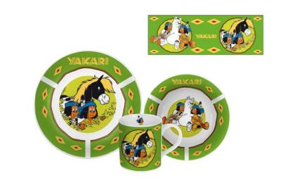 POS 67569 - Giocattolo per Neonati e Prima Infanzia