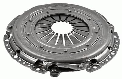 Sachs 3082 311 341 płytka dociskowa sprzęgła