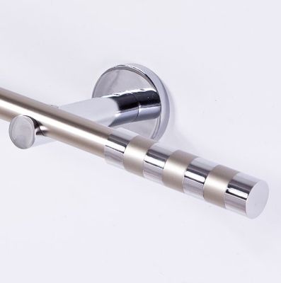 Deante ZMU_3110 Fregadero de Acero, Grey, TYP 9