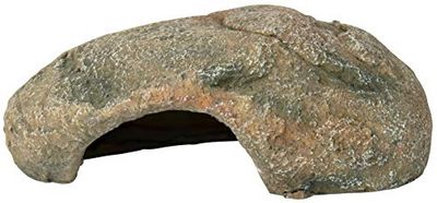 Trixie 76190 reptielenholte, 17 × 7 × 10 cm