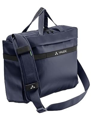 VAUDE Eclipse, Bolsa Unisex Adulto, Talla única