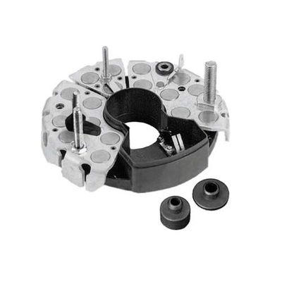 HÜCO 139171 - Generatore di equitazione