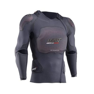 Kurtka Body Protector 3DF AirFit Lite Evo - XL 178-184cm