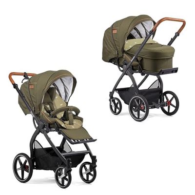 Gesslein FX4 Soft+ Classic HB svart/konjac/C2 451451