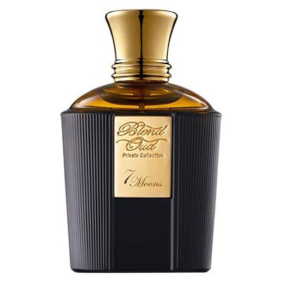 Profumo Uomo Blend Oud 1903205a
