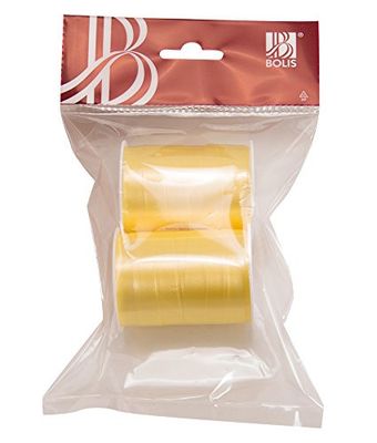 Bolis 61937 Ribbon