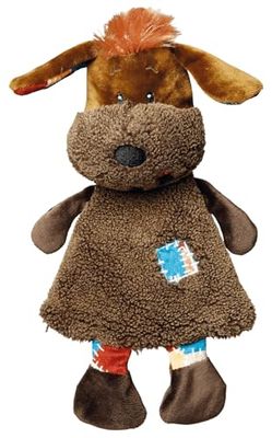 Trixie Peluche per cane, 28 cm