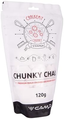 C.A.M.P. - Chunky Chalk 120 g