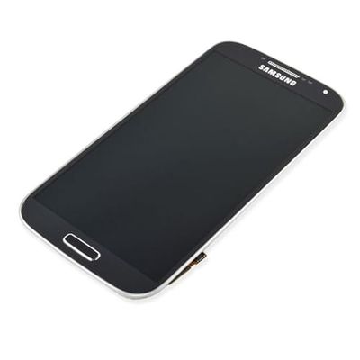 Coreparts Samsung Galaxy S4 GT-I9505 LCD