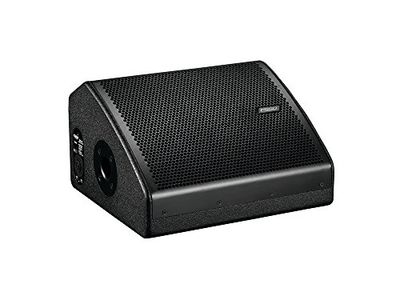 Psso K-210CM 2 Vie Cuneo coassiale 300W