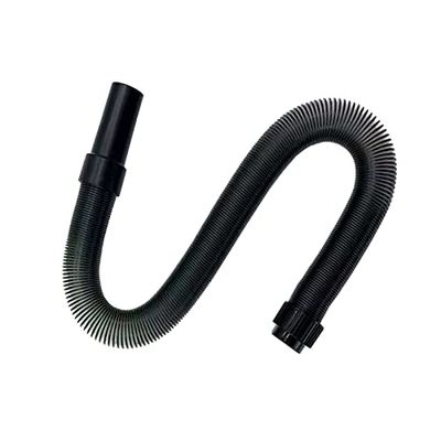 CauYien Vacuum Hose Replacement Compatible with Bissell Cleanview Swivel Pet Crosswave 2252 2489 2486 2254 22543 24899 1831 Vacuum Cleaner Part Number:203-8049