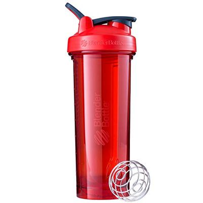 BlenderBottle Tritan drinkfles