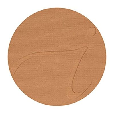 Jane Iredale Pressed Powder Refill - Velvet