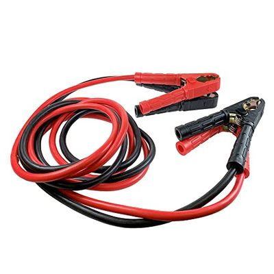 Maypole MP3527 Booster kabel