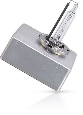 Philips 12410C1 Candeeiro farol de estrada