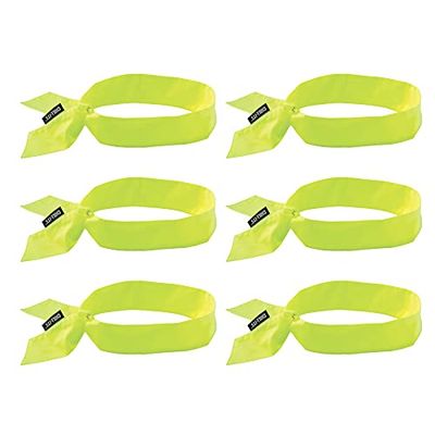 Auriculares Inalambricos, Auriculares Bluetooth 5.1 HiFi Estéreo con Cancelación de Ruido, Incorporado HD Micrófono, IPX7 Impermeables, Reproducción de 30H Control Tactil