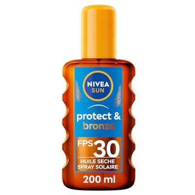NIVEA MEN Crème de Jour DNAge (1 x 50 ml), Crème visage anti-âge avec Acide Hyaluronique et Créatine, Soin homme hydratant à la protection solaire FPS 15