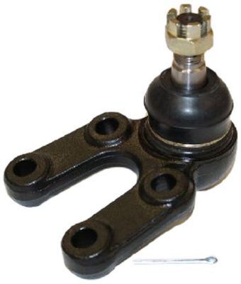 Japanparts BJ-S02 Rótula de suspensão / carga