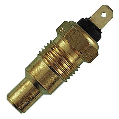 FAE F31400 Thermistance