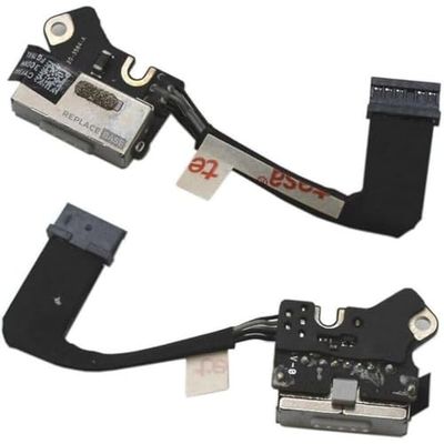 Coreparts Magsafe 2 DC-in Board Marca