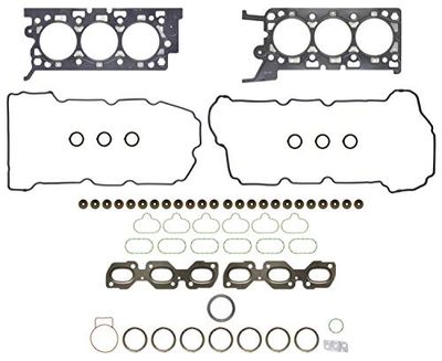Fit 52461500 Gasket Set