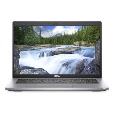 NB Dell Latitude 5420 14,0 FHD i5 W10P/W11P