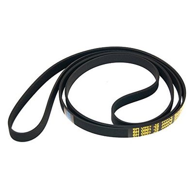 Paxanpax 1860H7EL Non-Original Hotpoint SA151-251/T511-20-21-30/TDL10 to 52/TR-TU/Creda 37521-3 Series Drive Belt