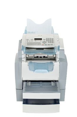 Sagem MF5680N Multifunction Fax Machine