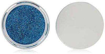 Cuccio Powder Polish Bling Sapphire, 14 g