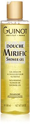 Guinot Douche Mirific duschgel, 1-pack (1 x 300 ml)